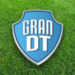 gran-dt.png
