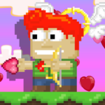 growtopia.png