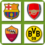guess-the-soccer-logo-quiz.png