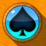 hardwood-spades-play-online.png