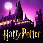 harry-potter-hogwarts-mystery.png
