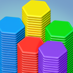 hexa-master-3d-color-sort.png