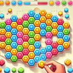 hexagon-sort-puzzle-color-sort.png