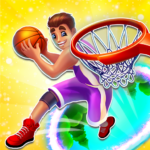 hoop-world-flip-dunk-game-3d.png