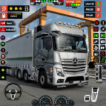 industrial-truck-simulator-3d.png