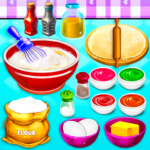 kitchen-set-food-cooking-chef.png