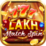 lakh-match-spin.png