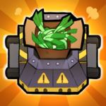 leek-factory-tycoon-idle-game.png