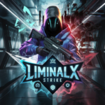 liminalx-strike.png