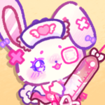 lovely-cat-world-avatar-life.png
