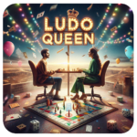 ludo-queen.png