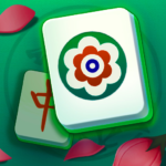 mahjong-serenity.png