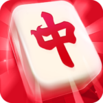 mahjong-tap-tiles-3d-puzzle.png