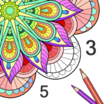 mandala-color-by-number-book.png
