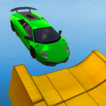 mega-ramp-car-stunts-car-races.png
