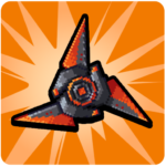 merge-ninja-star-2.png