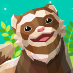 merge-safari-fantastic-isle.png