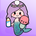 mermaid-games-princess-salon.png