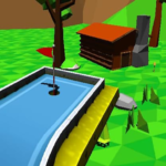 minigolf-retro-style.png