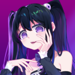 miss-perfect-miss-ending.png