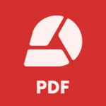 mobipdf-pdf-editor-scanner.png