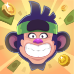 monkey-match-3-money-game.png