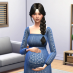 mother-simulator-pregnant-mom.png