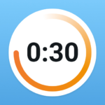 multi-timer-timer-stopwatch.png