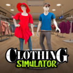 my-clothing-manager-simulator.png