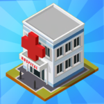 my-little-hospital.png
