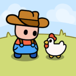 my-pocket-farm-idle-farming.png