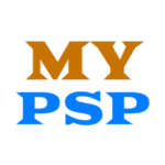 mypsp.png