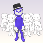 necromaster.png