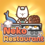 neko-restaurant-cat-tycoon.png