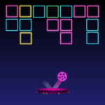 neon-bricks-bouncy-ball.png