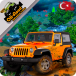 offroad-adventure.png
