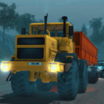 offroad-simulator-online-4×4.png
