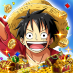 one-piece-トレジャークルーズ.png