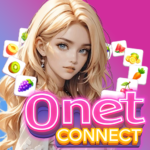 onet-connect-pair-power.png