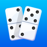 online-dominoes-domino-online.png
