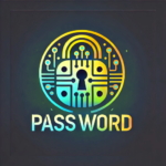 pass-word.png
