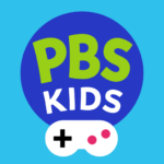 pbs-kids-games.png