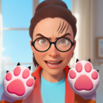 pet-cat-simulator-cat-games.png