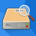 photo-recovery-data-recovery.png