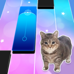 piano-cat-2-meme-music-game.png