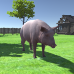 pig-simulator.png
