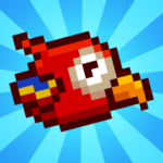 pixel-birdy-fun-tap-game.png