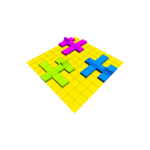 planes-android.png