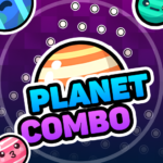 planet-combo.png