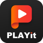 playit-all-in-one-video-player.png